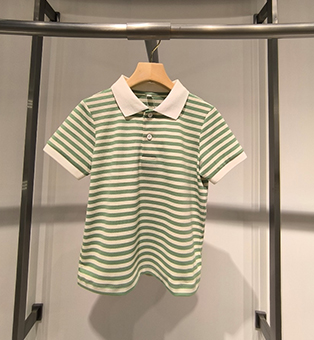 輕商務通勤系列