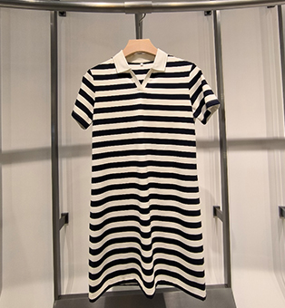 輕商務(wù)通勤系列