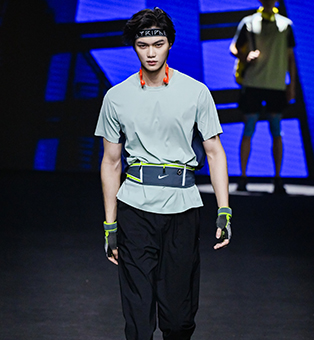 運(yùn)動(dòng)系列