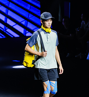 運(yùn)動(dòng)系列