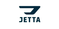 JETTA